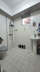 Blk 442B Fajar Hills (Bukit Panjang), HDB 3 Rooms #606386191